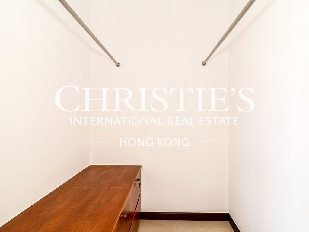 Apartment in Hong Kong, Hong Kong 5 - 18090364