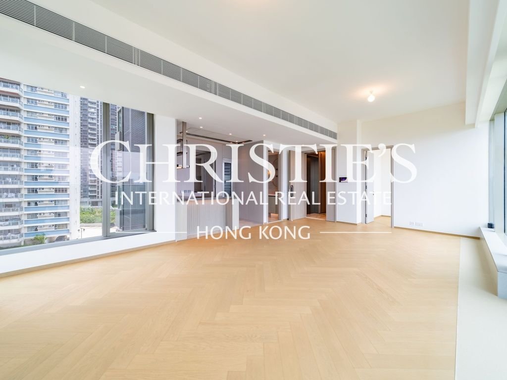 Hong Kong, Hong Kong 3 - 18090382