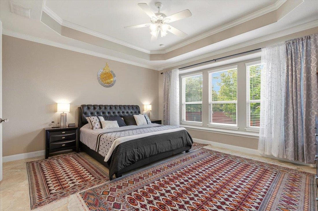House in Round Rock, Texas, United States 4 - 18089981