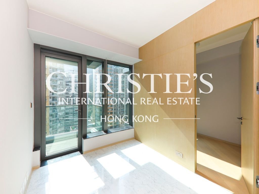 Hong Kong, Hong Kong 4 - 18090369