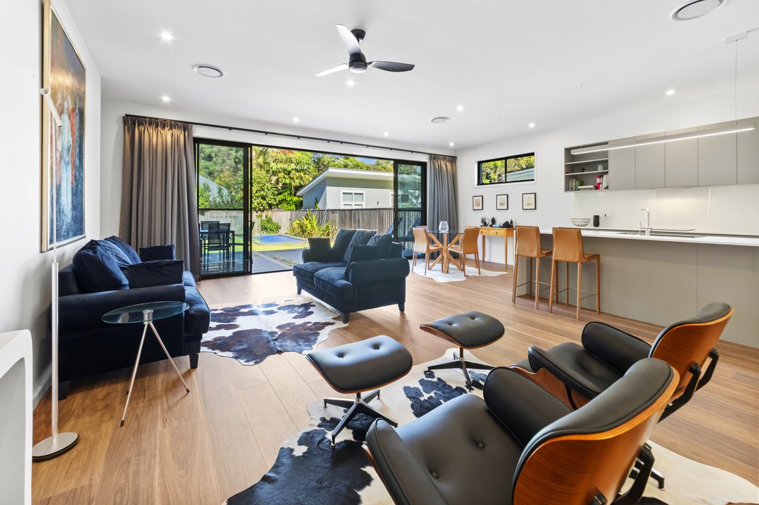 House in Pearl Beach, New South Wales, Australia 4 - 18090028
