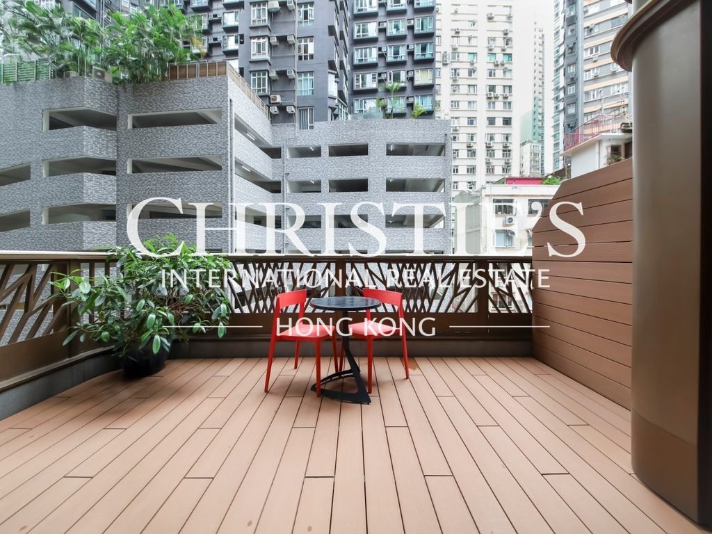 Hong Kong, Hong Kong 2 - 18090346