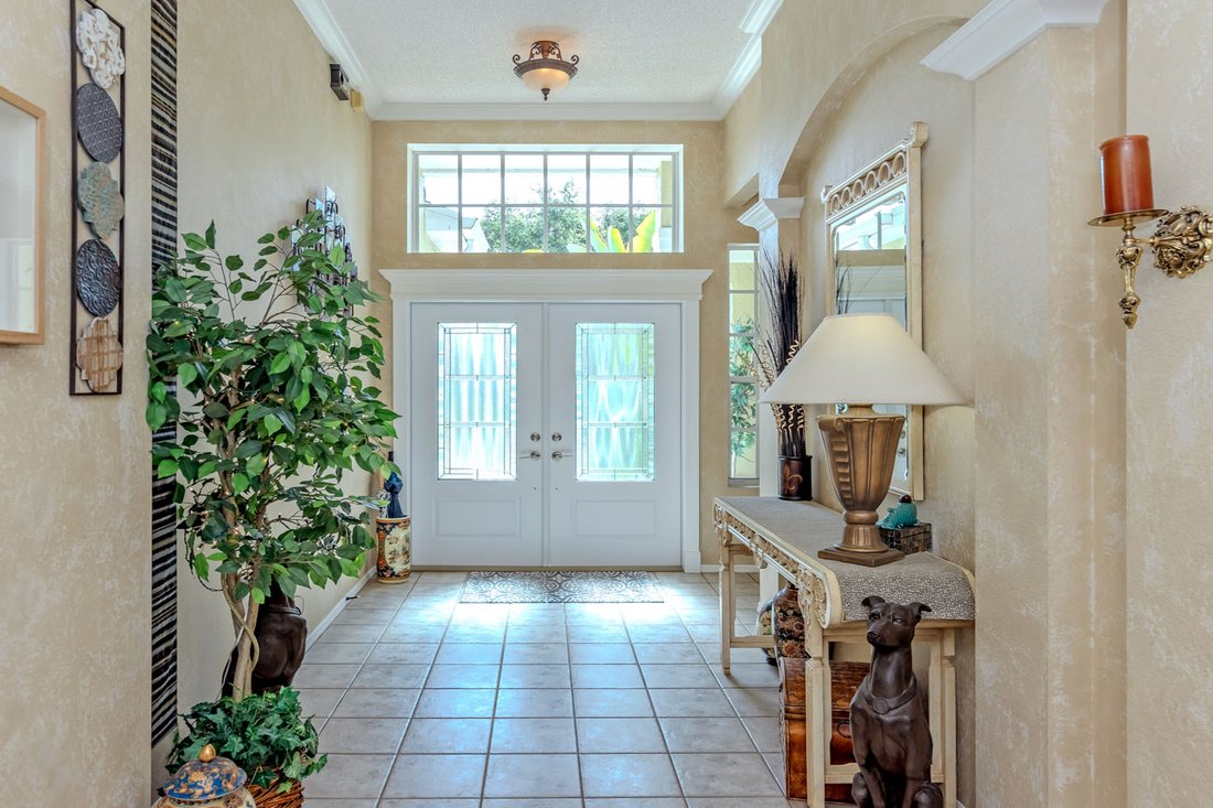 House in Venice, Florida, United States 3 - 18089959