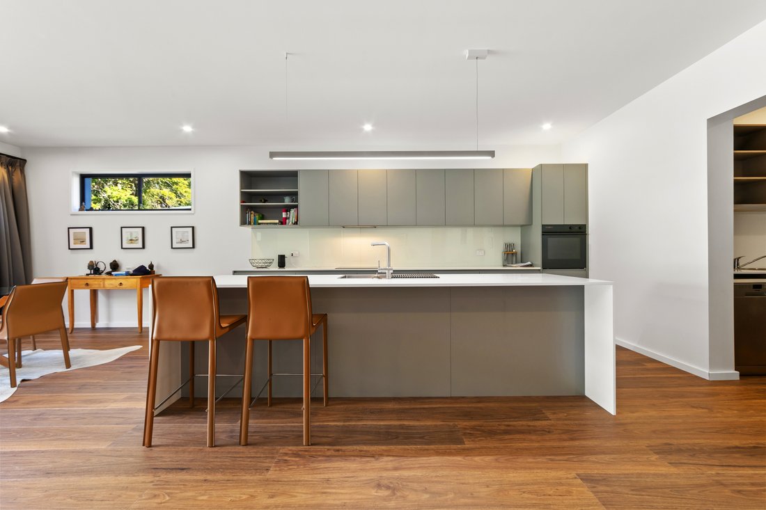 House in Pearl Beach, New South Wales, Australia 3 - 18090028