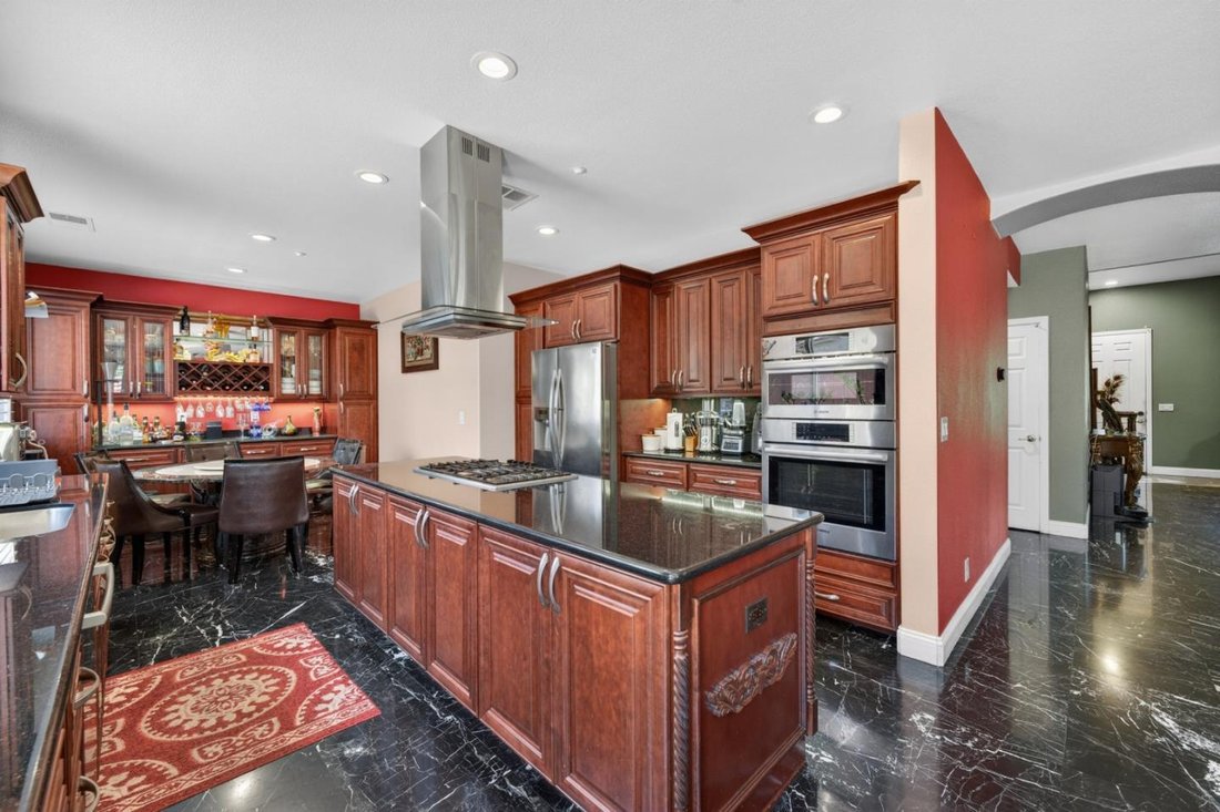House in Union City, California, United States 1 - 18089974