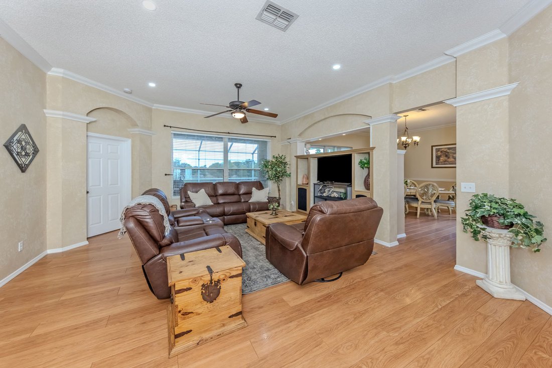House in Venice, Florida, United States 5 - 18089959