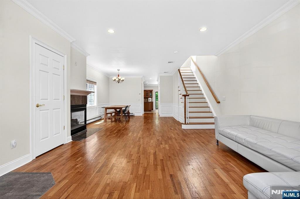 Condo in Palisades Park, New Jersey, United States 3 - 18090170