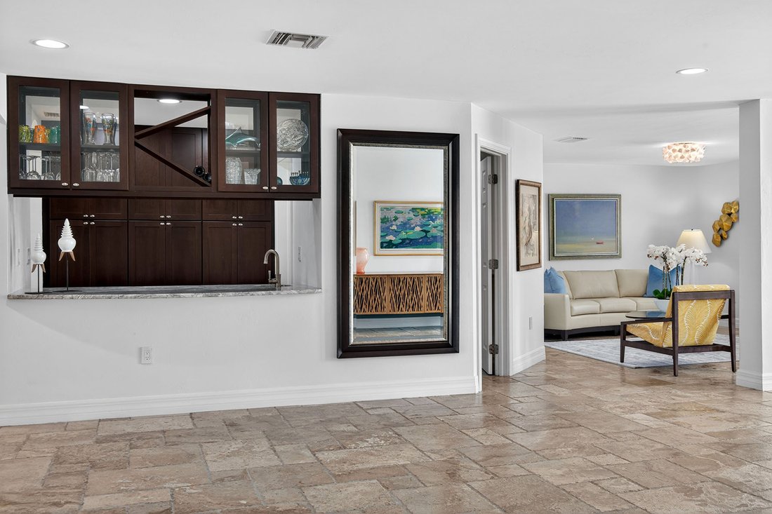 House in Fort Myers, Florida, United States 4 - 18089946