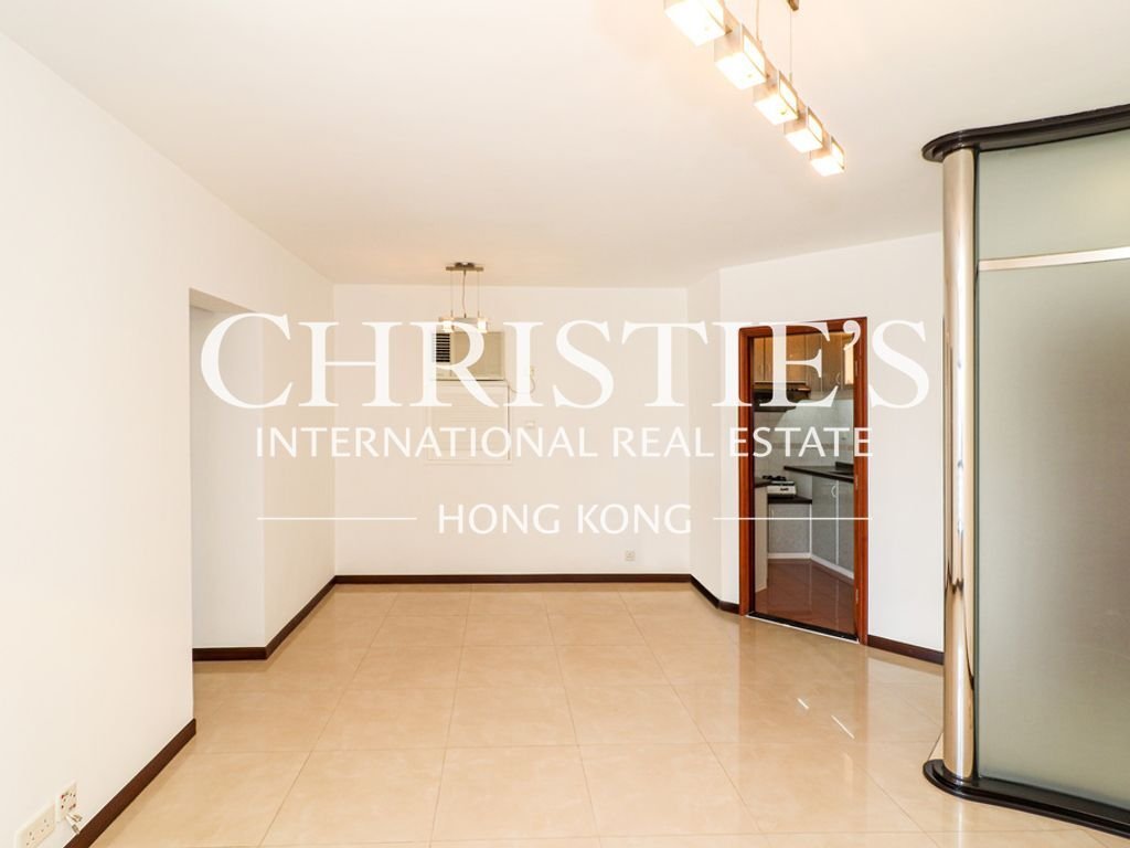 Apartment in Hong Kong, Hong Kong 3 - 18090364