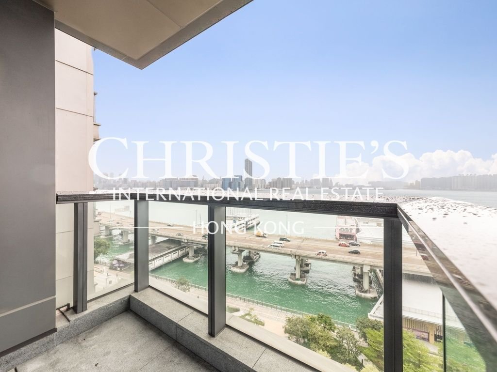 Hong Kong, Hong Kong 2 - 18090376