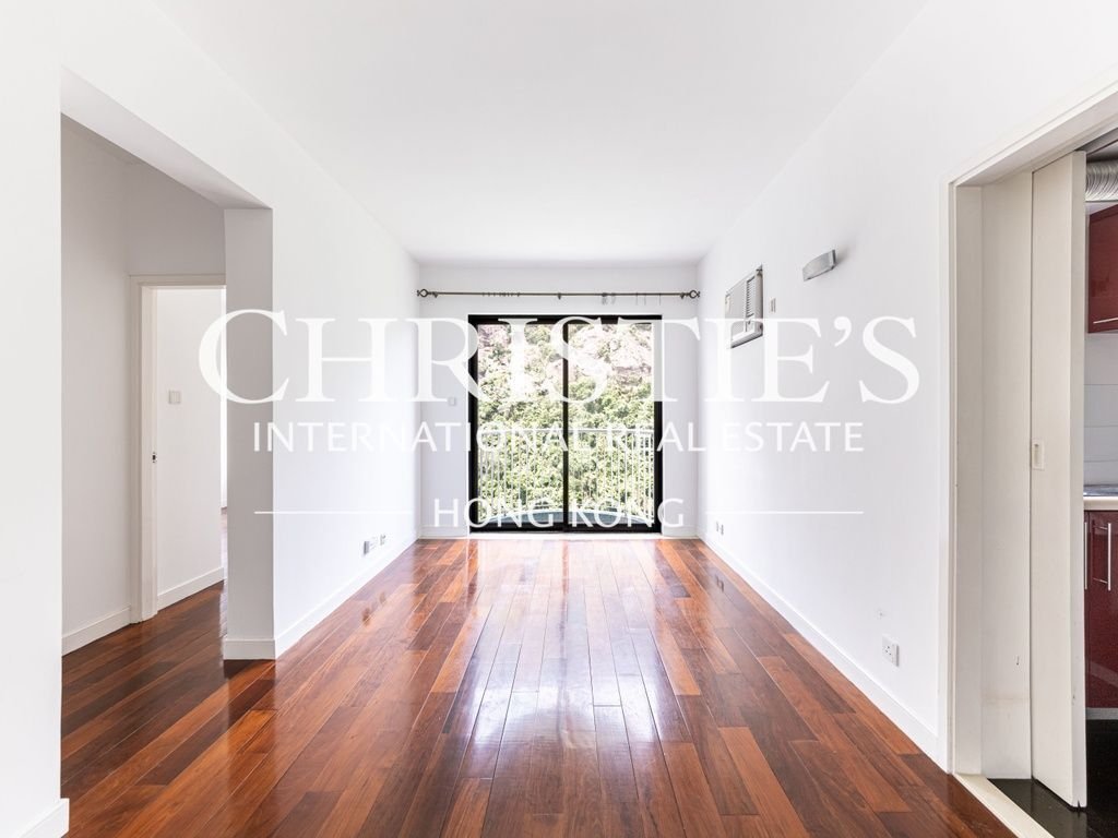 Apartment in Hong Kong, Hong Kong 3 - 18090307