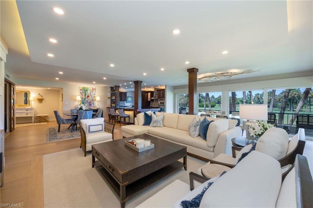 Condo in Naples, Florida, United States 4 - 18090017