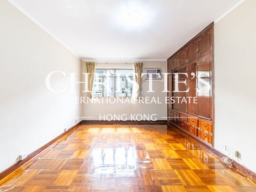 Apartment in Hong Kong, Hong Kong 5 - 18090289