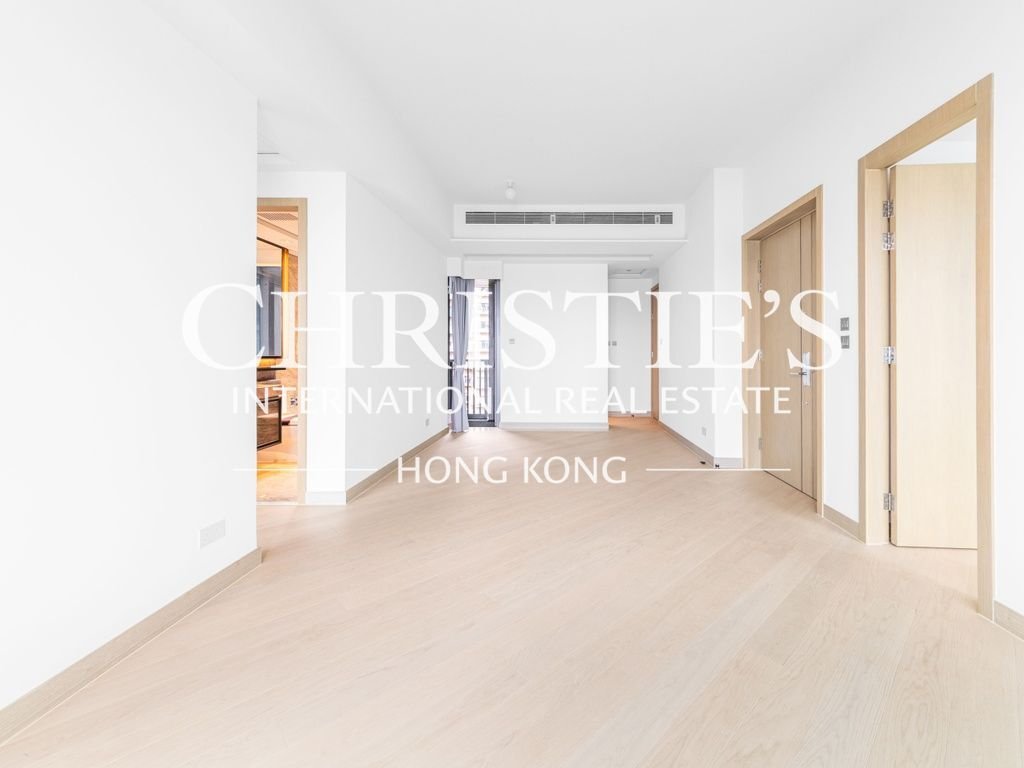Hong Kong, Hong Kong 5 - 18090376