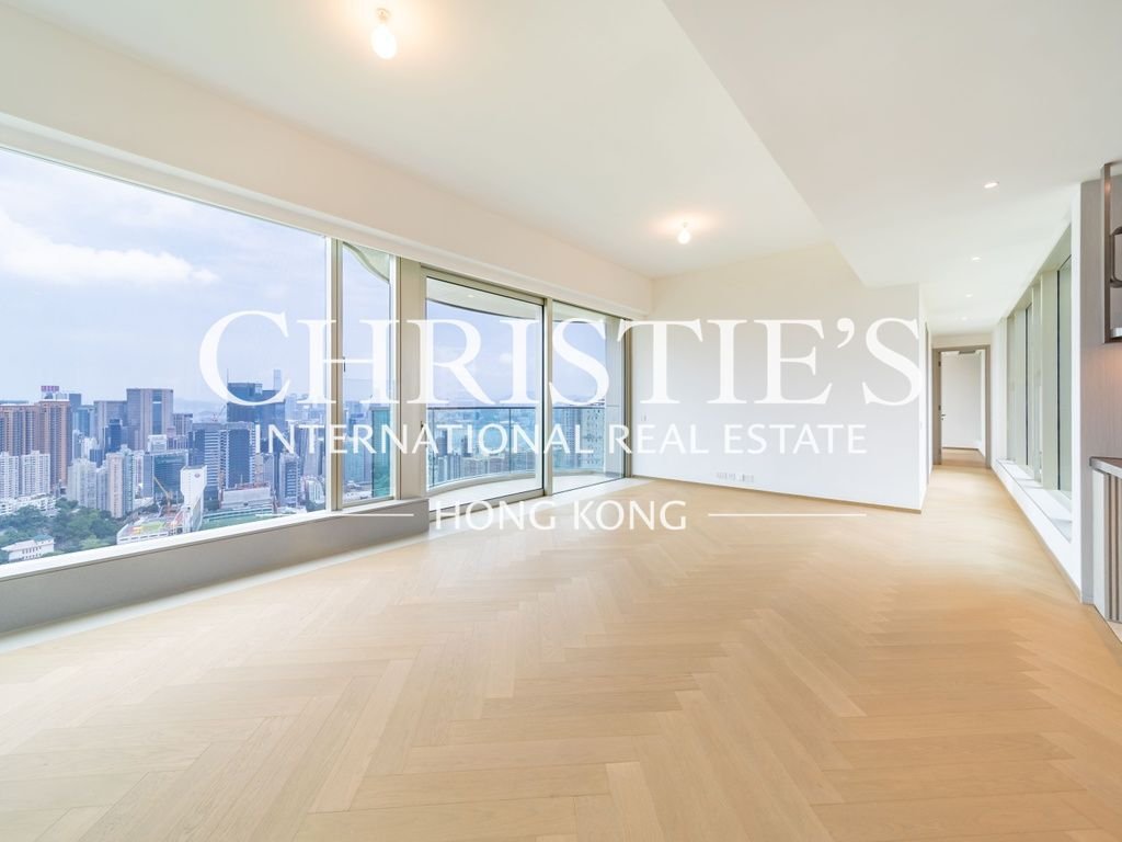 Hong Kong, Hong Kong 2 - 18090382