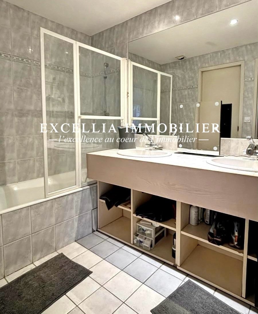 Apartment in Bealieres, Meylan, France 5 - 18090122