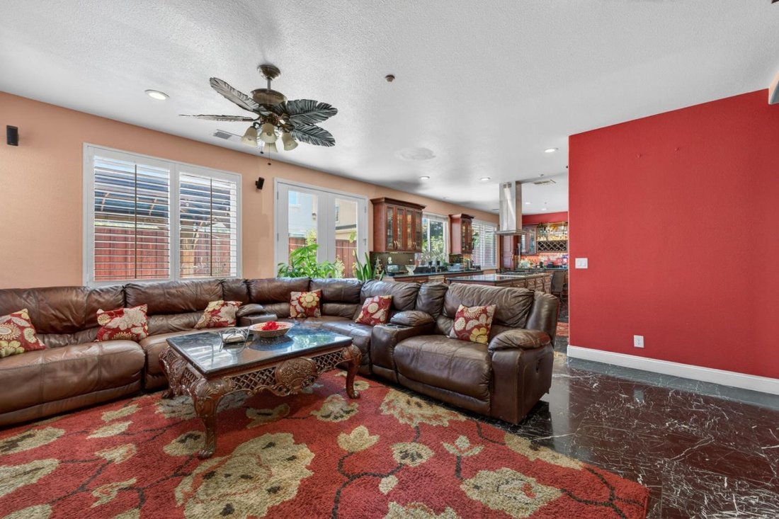 House in Union City, California, United States 3 - 18089974