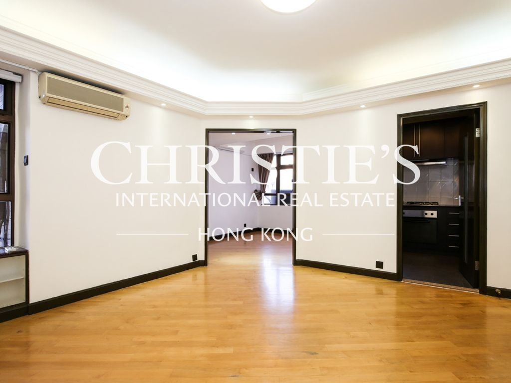 Apartment in Hong Kong, Hong Kong 2 - 18090358