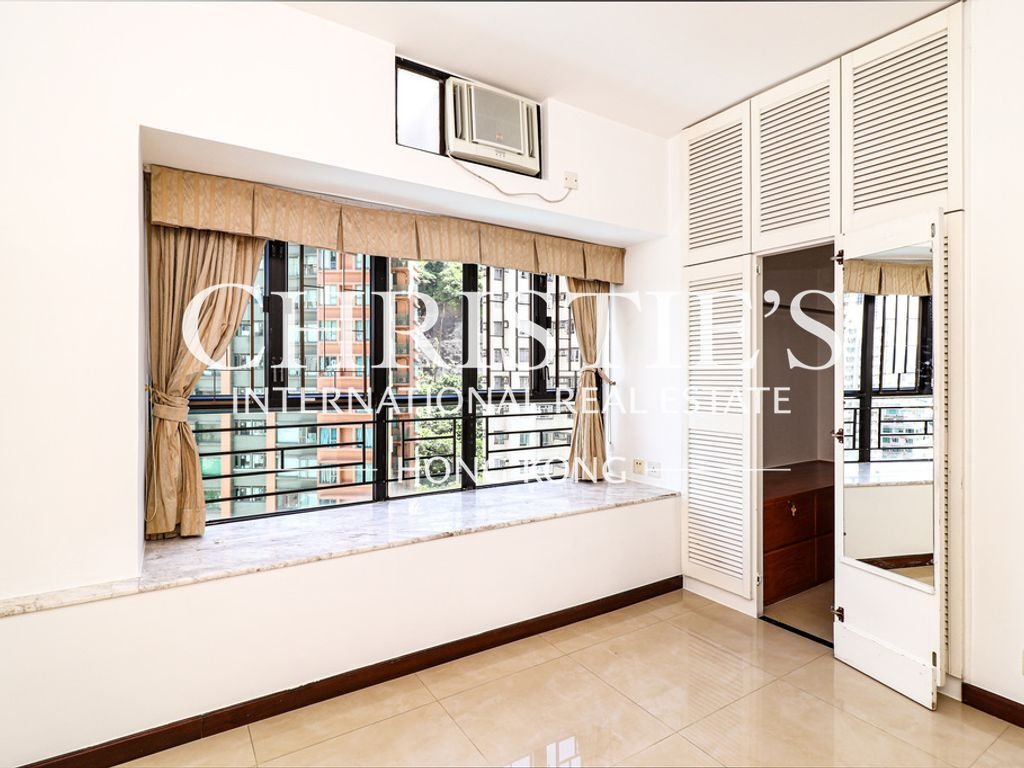 Apartment in Hong Kong, Hong Kong 4 - 18090364