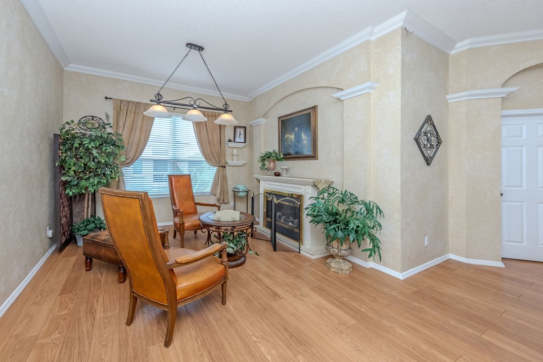 House in Venice, Florida, United States 4 - 18089959