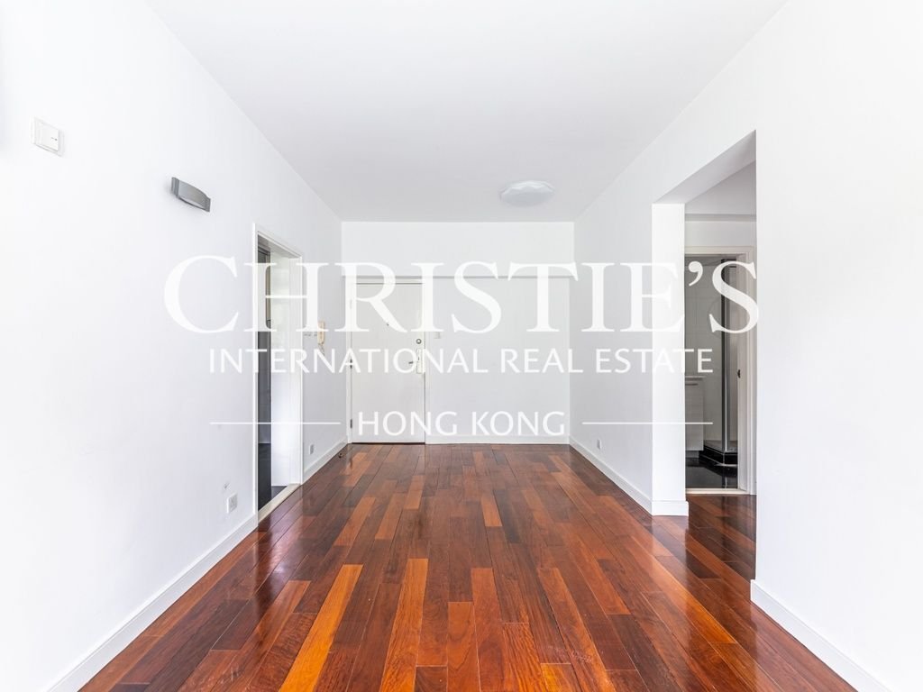 Apartment in Hong Kong, Hong Kong 4 - 18090307