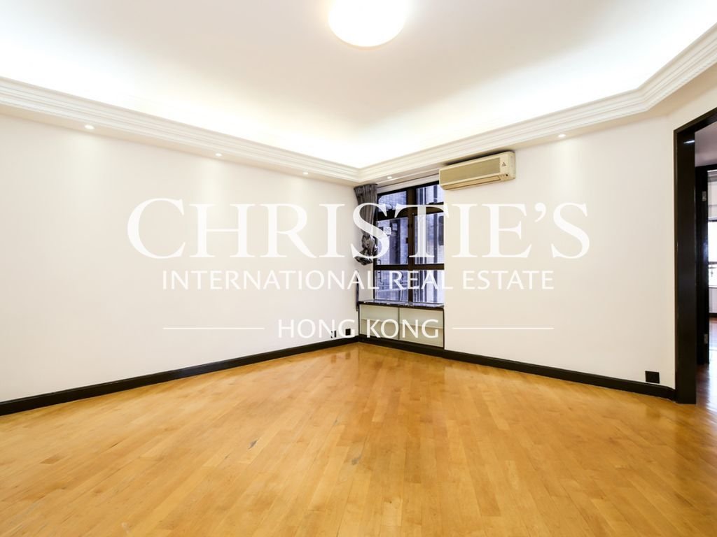 Apartment in Hong Kong, Hong Kong 3 - 18090358