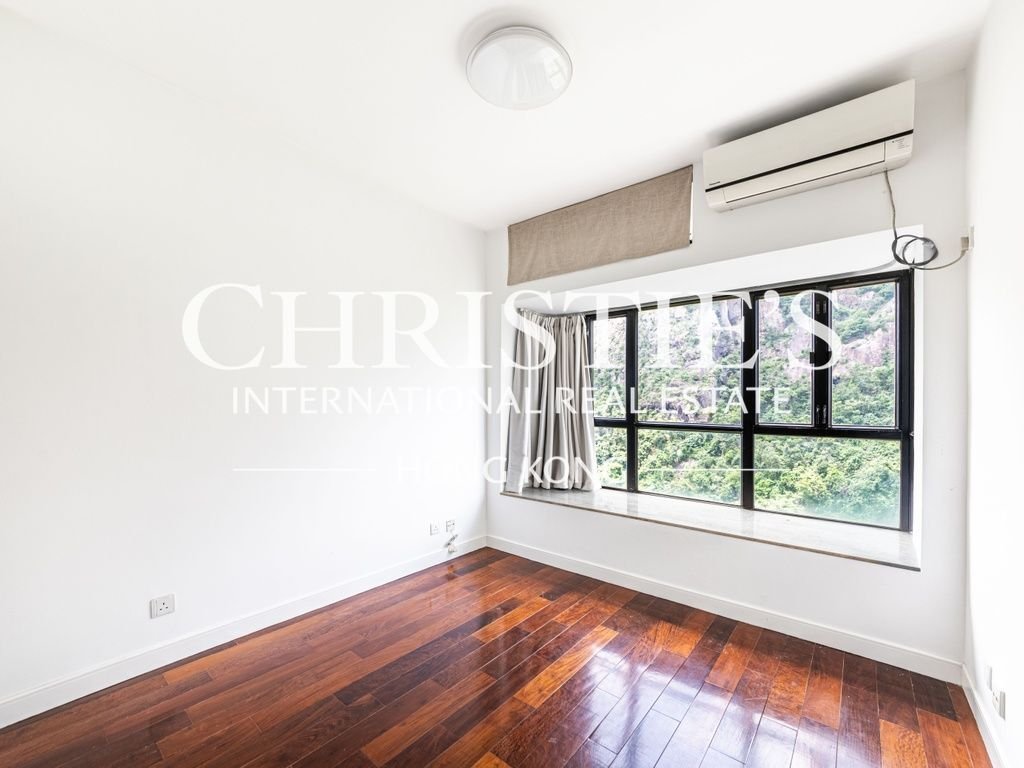 Apartment in Hong Kong, Hong Kong 5 - 18090307