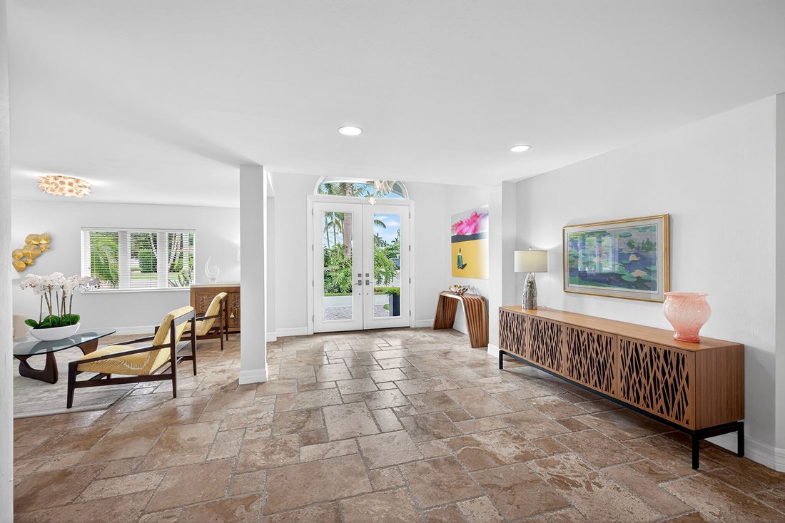 House in Fort Myers, Florida, United States 3 - 18089946