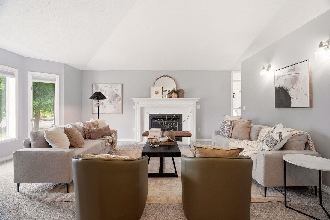 House in Spokane, Washington, United States 5 - 18090172
