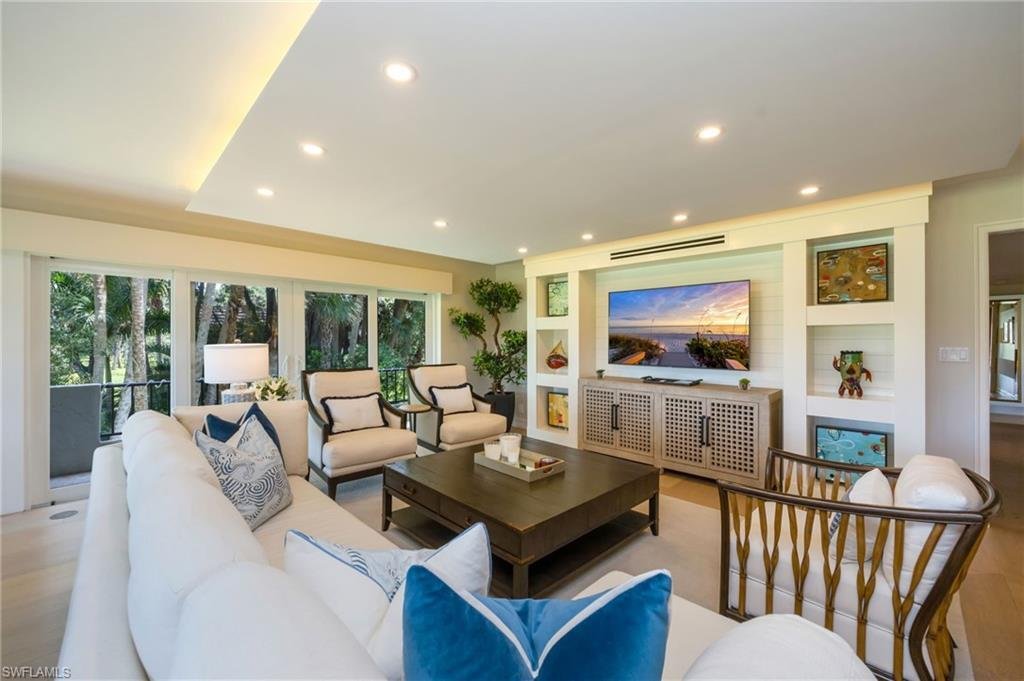 Condo in Naples, Florida, United States 2 - 18090017