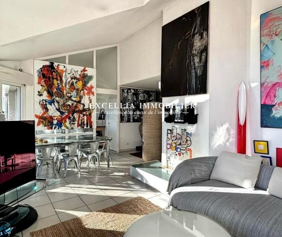 Apartment in Bealieres, Meylan, France 2 - 18090122