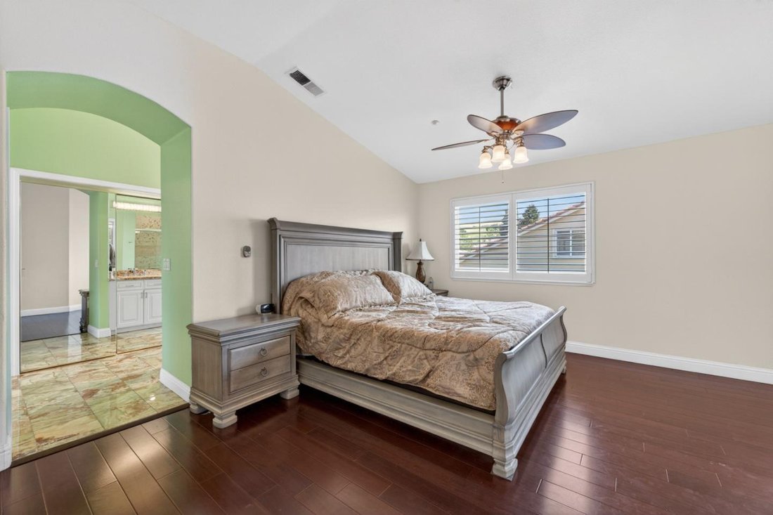 House in Union City, California, United States 4 - 18089974