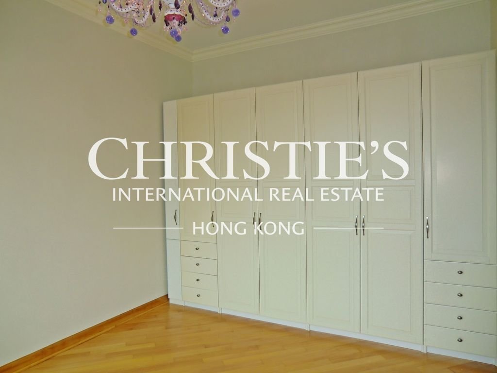Apartment in Hong Kong, Hong Kong 5 - 18090329