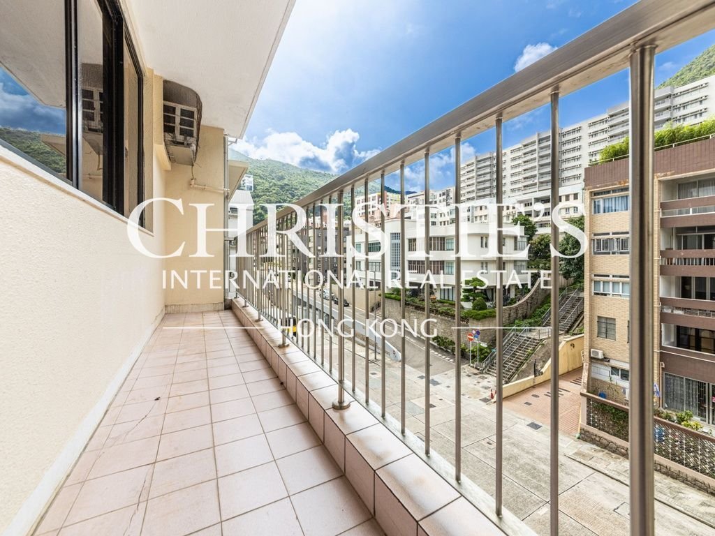 Apartment in Hong Kong, Hong Kong 2 - 18090289