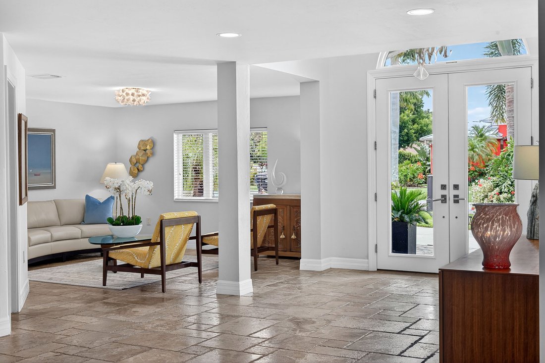 House in Fort Myers, Florida, United States 2 - 18089946