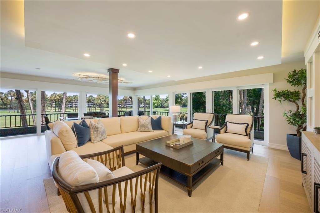 Condo in Naples, Florida, United States 1 - 18090017