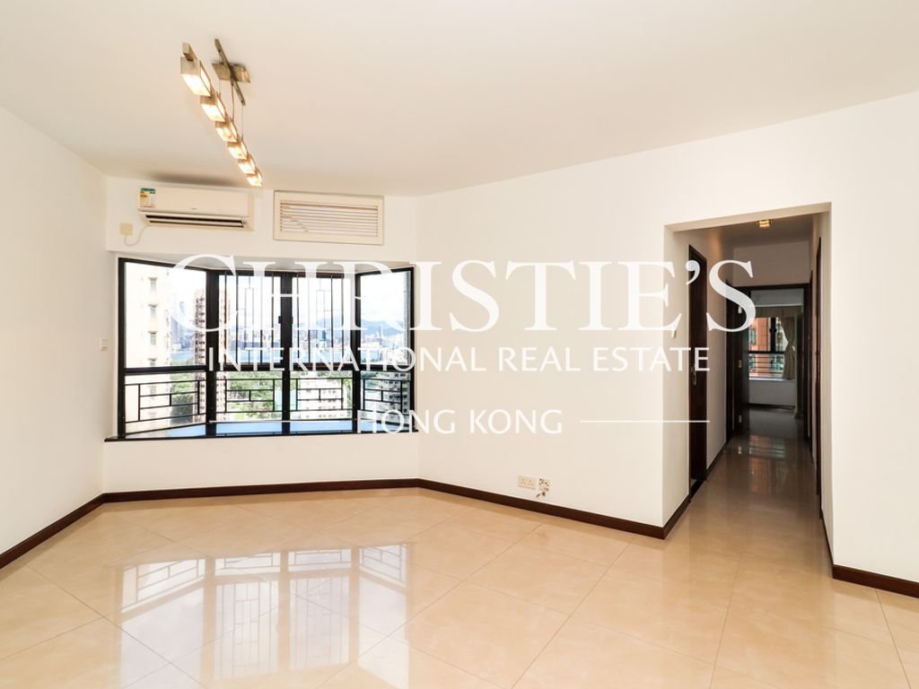 Apartment in Hong Kong, Hong Kong 2 - 18090364