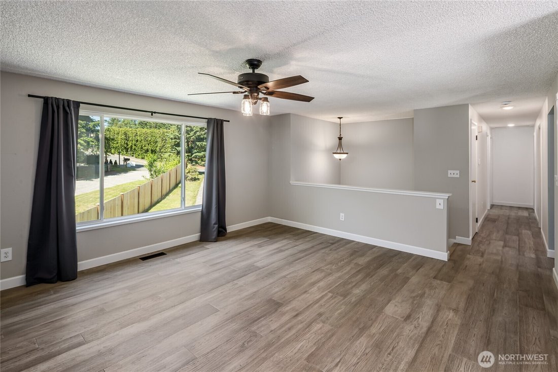 House in Lynnwood, Washington, United States 3 - 18089915