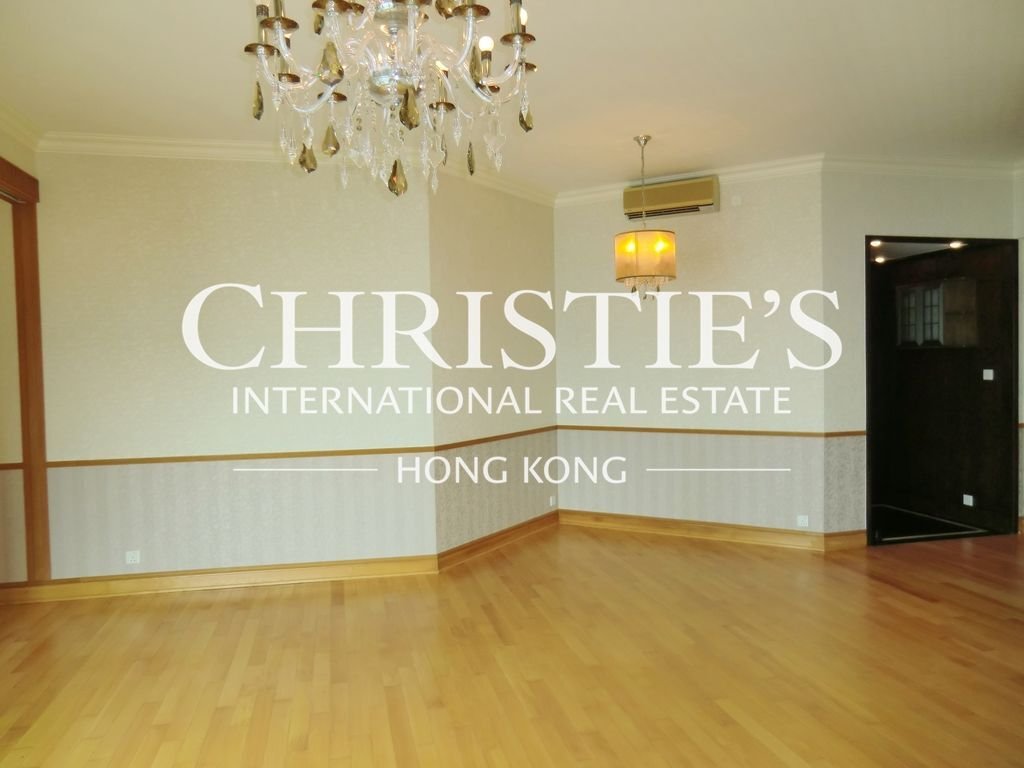 Apartment in Hong Kong, Hong Kong 3 - 18090329