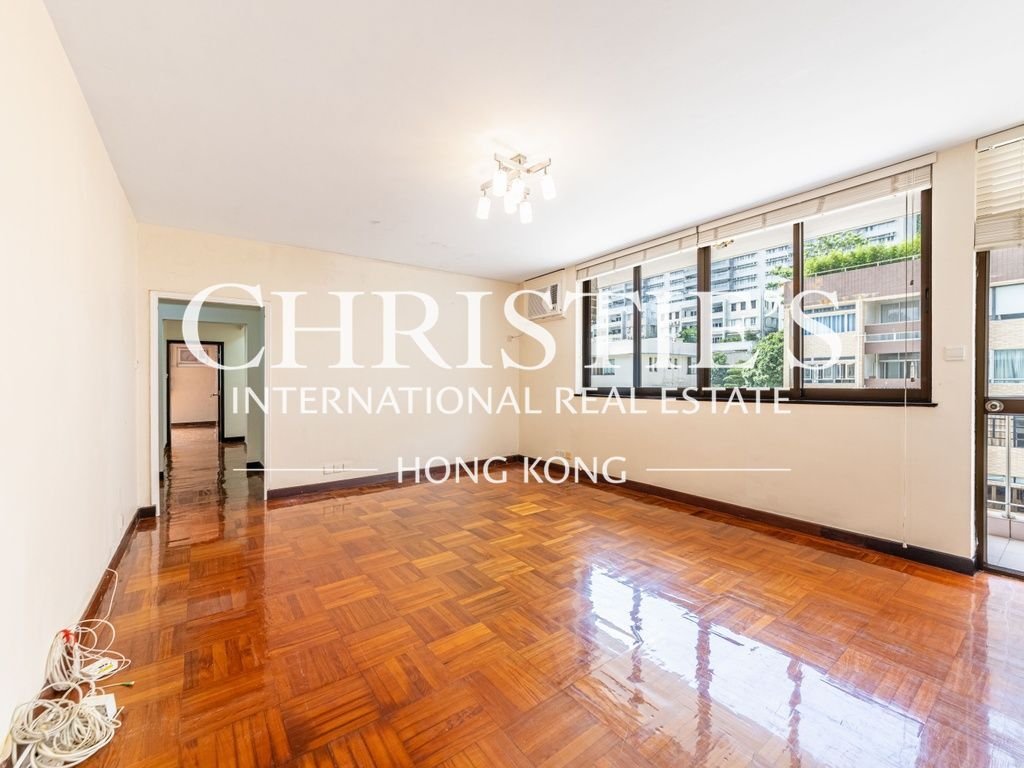 Apartment in Hong Kong, Hong Kong 3 - 18090289
