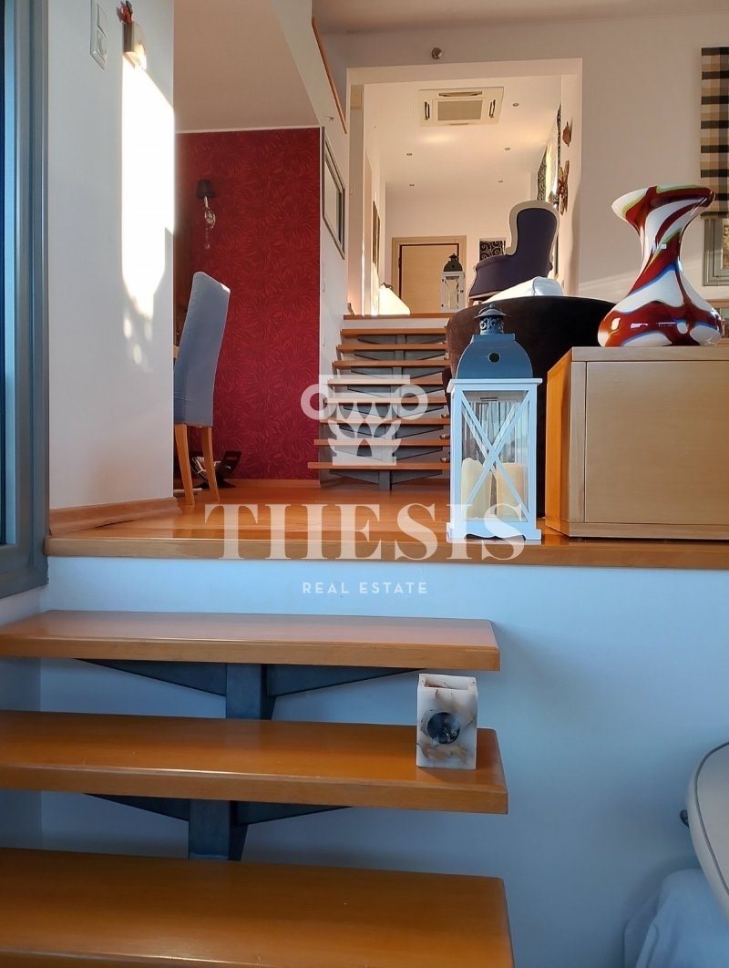 Villa in Volos, Thessaly and Central Greece, Greece 5 - 18090237