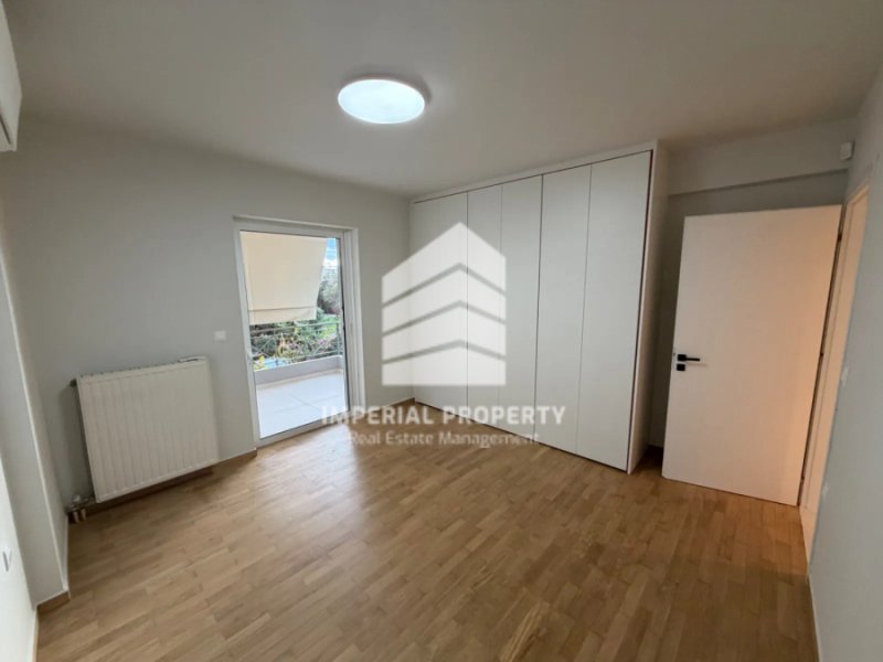 Apartment in Glyfada, Attica, Greece 5 - 18090263