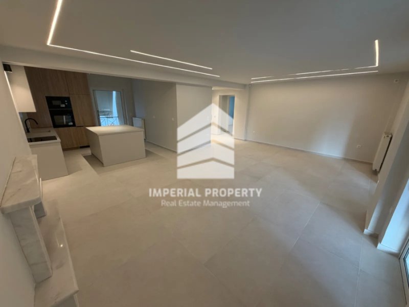 Apartment in Glyfada, Attica, Greece 2 - 18090263