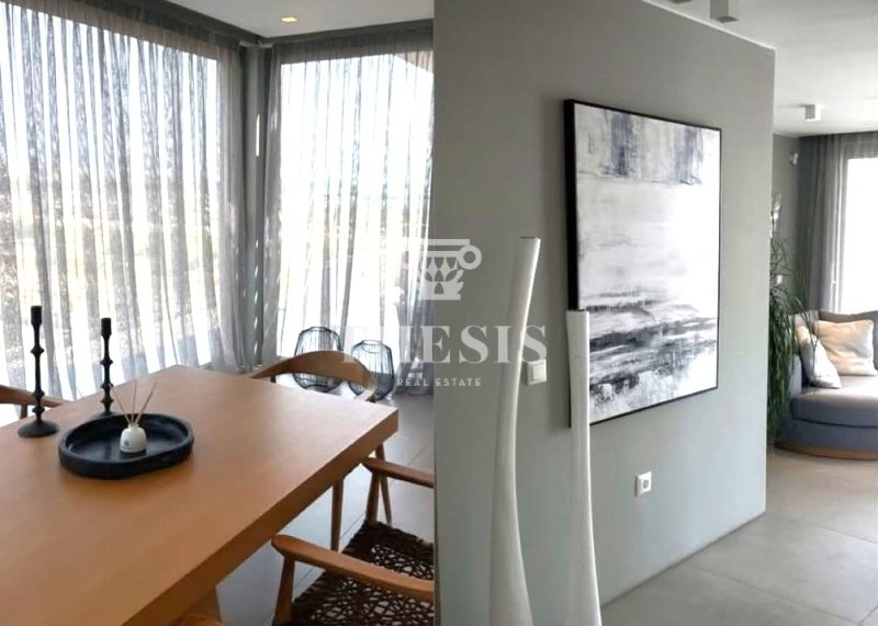 Apartment in 2nd Community of Kallithea, Attica, Greece 5 - 18090233