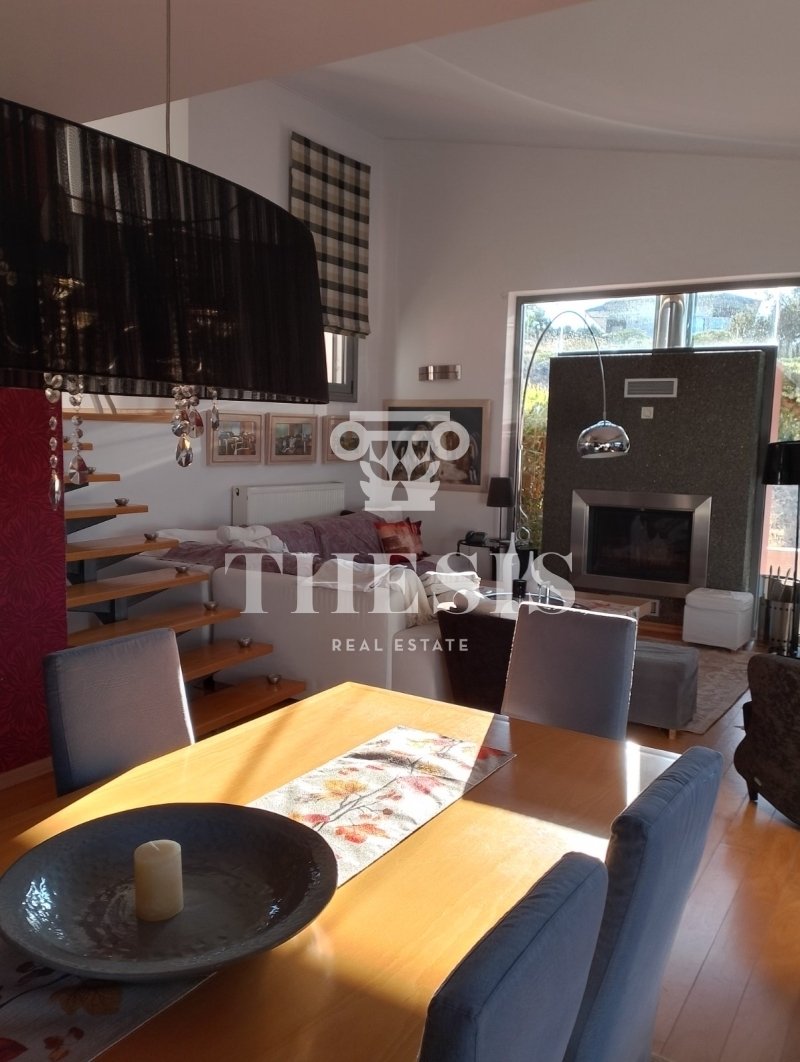 Villa in Volos, Thessaly and Central Greece, Greece 4 - 18090237