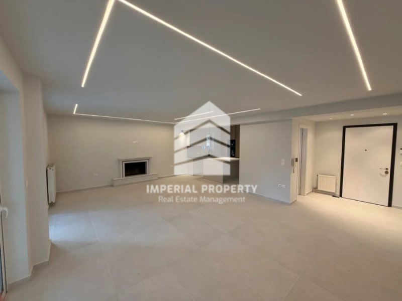 Apartment in Glyfada, Attica, Greece 1 - 18090263