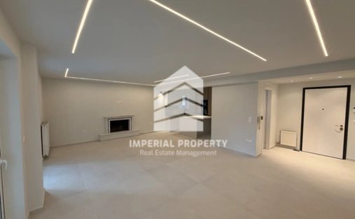 Appartement en Glyfáda, Attique, Grèce 1