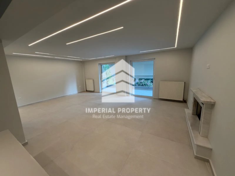 Apartment in Glyfada, Attica, Greece 3 - 18090263
