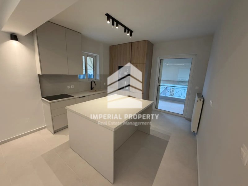 Apartment in Glyfada, Attica, Greece 4 - 18090263
