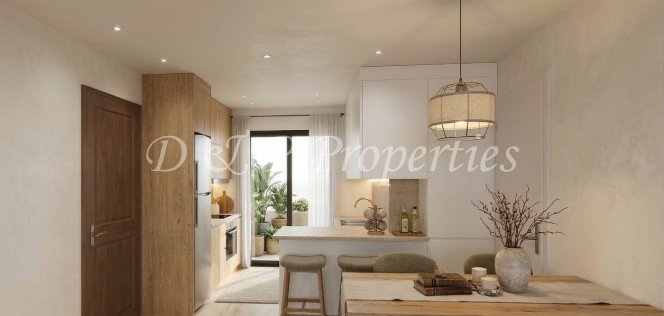Appartamento a Chalandri, Attica, Grecia 3 - 18090235